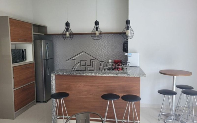 Imagem Apartamento com 2 Quartos para Alugar, 70 m² em Parque Industrial - São José Dos Campos Imagem Apartamento com 2 Quartos para Alugar, 70 m² em Parque Industrial - São José Dos Campos