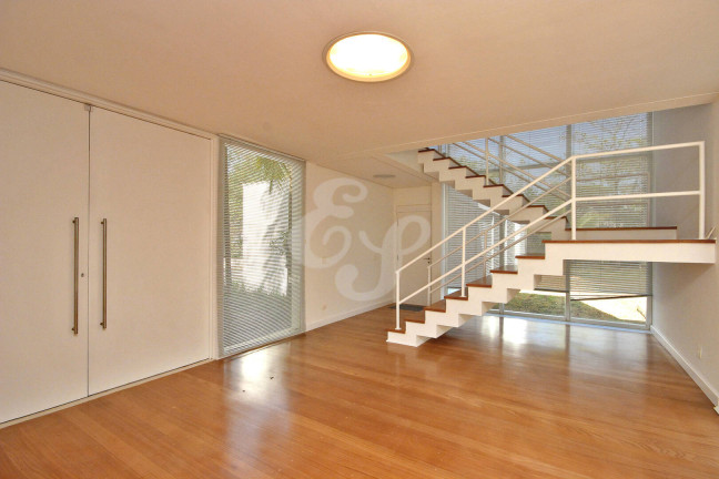 Imagem Casa de Condomínio com 4 Quartos à Venda, 900 m² em Alphaville - Santana De Parnaíba