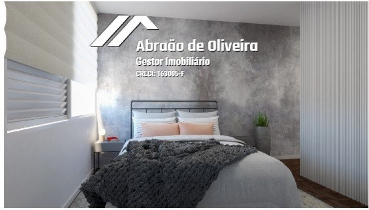 Imagem Apartamento com 2 Quartos à Venda, 86 m² em Consolação - São Paulo