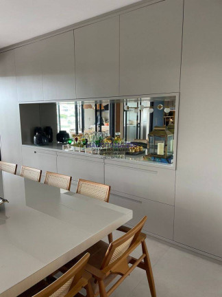 Imagem Casa com 4 Quartos à Venda, 595 m² em Tambore - Santana De Parnaíba Imagem Casa com 4 Quartos à Venda, 595 m² em Tambore - Santana De Parnaíba