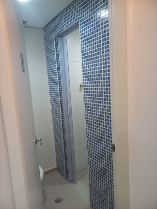 Imagem Apartamento com 4 Quartos à Venda, 86 m² em Bela Vista - São Paulo