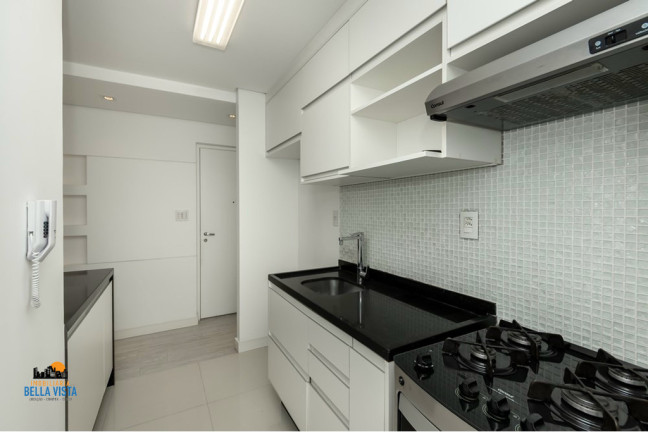 Imagem Apartamento com 2 Quartos à Venda,  em Vila Guarani (z Sul) - São Paulo