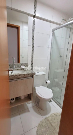 Imagem Apartamento com 2 Quartos à Venda, 63 m² em Parque Amazônia - Goiânia Imagem Apartamento com 2 Quartos à Venda, 63 m² em Parque Amazônia - Goiânia