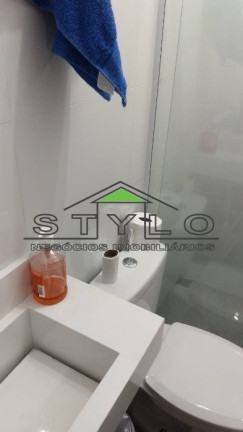 Imagem Casa à Venda, 100 m² em Anchieta - São Bernardo Do Campo Imagem Casa à Venda, 100 m² em Anchieta - São Bernardo Do Campo