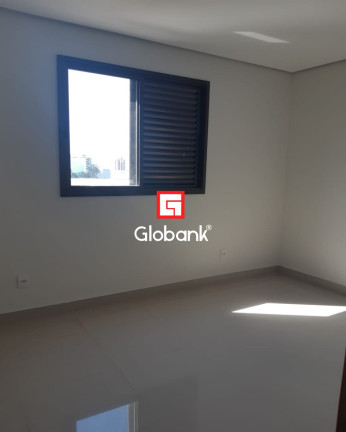 Imagem Apartamento com 2 Quartos à Venda, 65 m² em Cândida Câmara - Montes Claros
