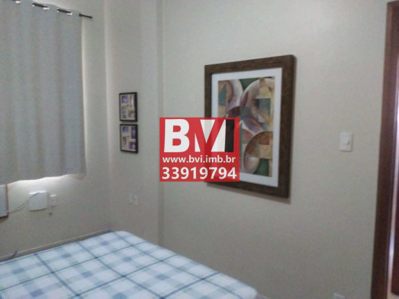 Imagem Apartamento com 2 Quartos à Venda, 66 m² em Vila Da Penha - Rio De Janeiro Imagem Apartamento com 2 Quartos à Venda, 66 m² em Vila Da Penha - Rio De Janeiro