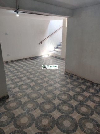 Imagem Casa com 3 Quartos à Venda, 170 m² em Jardim Satélite - São José Dos Campos