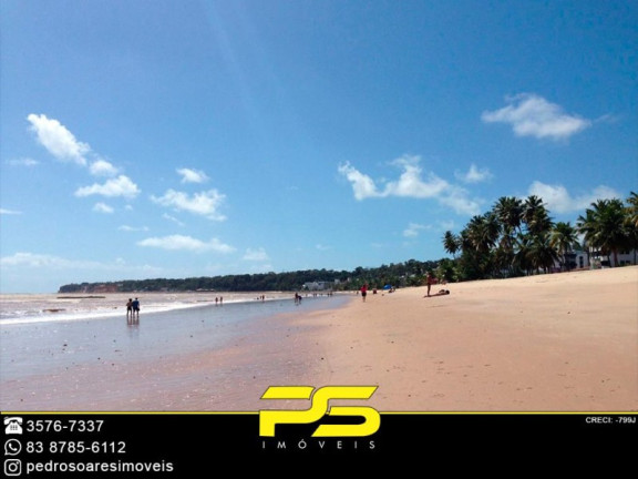 Imagem Apartamento com 2 Quartos à Venda, 55 m² em Cabo Branco - João Pessoa Imagem Apartamento com 2 Quartos à Venda, 55 m² em Cabo Branco - João Pessoa