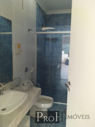 Imagem Apartamento com 3 Quartos à Venda, 180 m² em Aclimação - São Paulo Imagem Apartamento com 3 Quartos à Venda, 180 m² em Aclimação - São Paulo