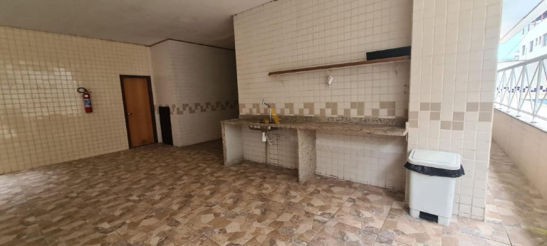 Imagem Apartamento com 3 Quartos à Venda, 97 m² em Recreio Dos Bandeirantes - Rio De Janeiro Imagem Apartamento com 3 Quartos à Venda, 97 m² em Recreio Dos Bandeirantes - Rio De Janeiro