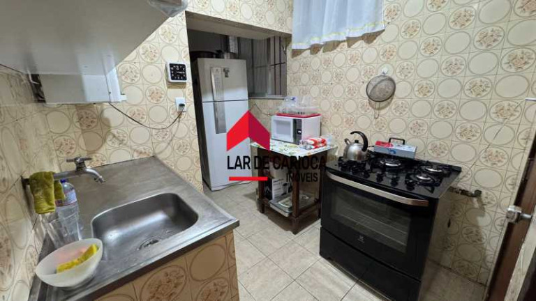 Imagem Apartamento com 2 Quartos à Venda, 80 m² em Copacabana - Rio De Janeiro Imagem Apartamento com 2 Quartos à Venda, 80 m² em Copacabana - Rio De Janeiro