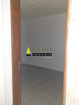 Imagem Apartamento com 2 Quartos à Venda,  em Conceição - Diadema