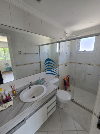 Imagem Casa com 4 Quartos à Venda, 249 m² em Patamares - Salvador