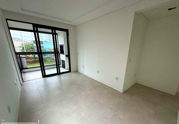 Imagem Apartamento com 2 Quartos à Venda, 66 m² em Itacolomi - Balneário Piçarras