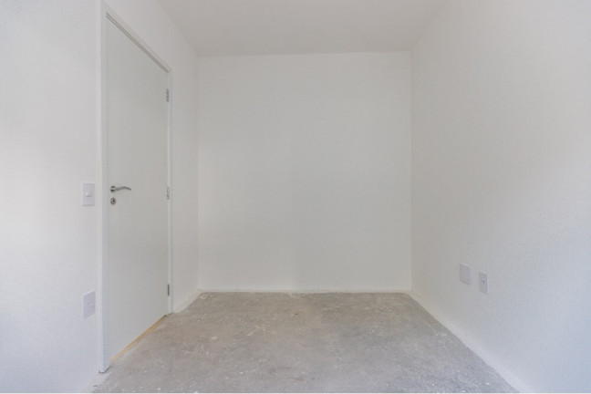 Imagem Apartamento com 2 Quartos à Venda, 75 m² em Moema - São Paulo Imagem Apartamento com 2 Quartos à Venda, 75 m² em Moema - São Paulo