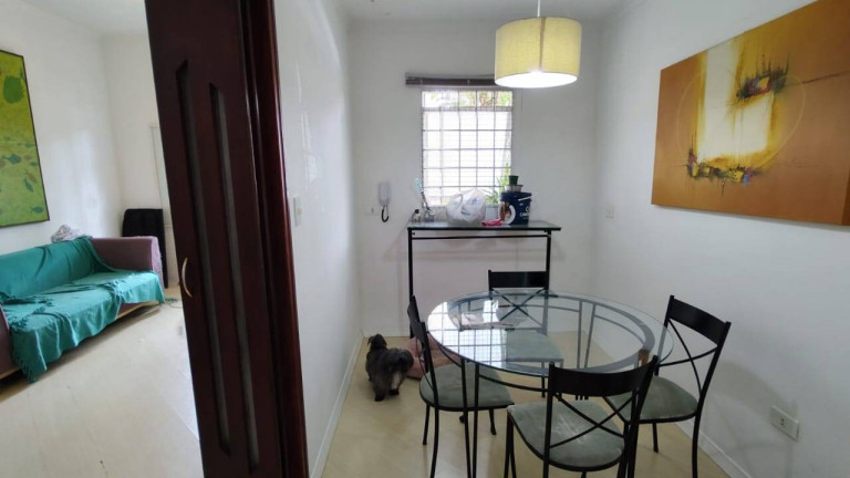 Imagem Casa com 2 Quartos à Venda, 80 m² em Chácara Canta Galo - Cotia Imagem Casa com 2 Quartos à Venda, 80 m² em Chácara Canta Galo - Cotia
