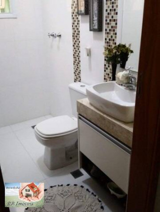 Imagem Apartamento com 3 Quartos à Venda, 80 m² em Assunção - São Bernardo Do Campo Imagem Apartamento com 3 Quartos à Venda, 80 m² em Assunção - São Bernardo Do Campo