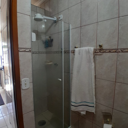 Imagem Imóvel com 1 Quarto à Venda, 57 m² em Taboão - São Bernardo Do Campo