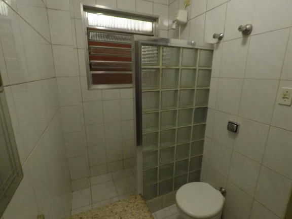 Imagem Apartamento com 2 Quartos à Venda, 268 m² em Campos Elíseos - São Paulo Imagem Apartamento com 2 Quartos à Venda, 268 m² em Campos Elíseos - São Paulo