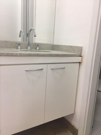 Imagem Imóvel com 1 Quarto para Alugar, 39 m² em Vila Mariana - São Paulo Imagem Imóvel com 1 Quarto para Alugar, 39 m² em Vila Mariana - São Paulo