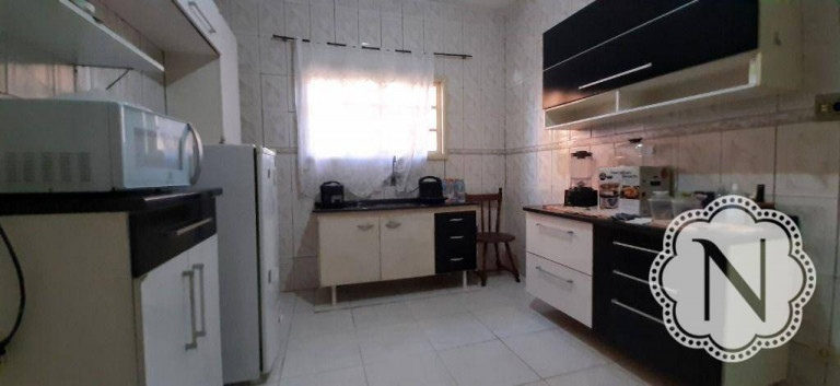 Imagem Sobrado com 3 Quartos à Venda, 122 m² em Jardim Das Palmeiras - Itanhaém Imagem Sobrado com 3 Quartos à Venda, 122 m² em Jardim Das Palmeiras - Itanhaém