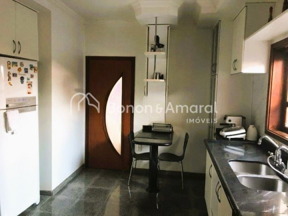Imagem Casa de Condomínio com 3 Quartos à Venda, 262 m² em Parque Brasil 500 - Paulínia Imagem Casa de Condomínio com 3 Quartos à Venda, 262 m² em Parque Brasil 500 - Paulínia