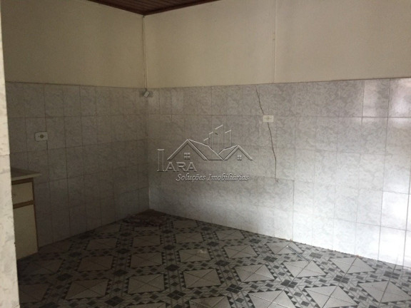 Imagem Casa com 2 Quartos à Venda, em Vila Ré - São Paulo Imagem Casa com 2 Quartos à Venda, em Vila Ré - São Paulo