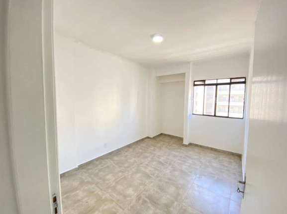 Imagem Apartamento com 1 Quarto à Venda, 57 m² em Bela Vista - São Paulo Imagem Apartamento com 1 Quarto à Venda, 57 m² em Bela Vista - São Paulo