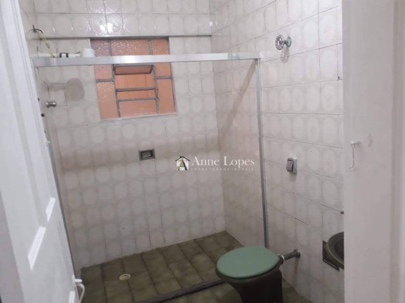 Imagem Casa com 2 Quartos à Venda, 80 m² em Catiapoã - São Vicente Imagem Casa com 2 Quartos à Venda, 80 m² em Catiapoã - São Vicente