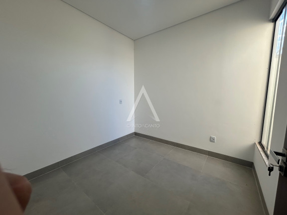 Imagem Casa com 3 Quartos à Venda, 303 m² em Residencial Sonhalto Videira - Sinop Imagem Casa com 3 Quartos à Venda, 303 m² em Residencial Sonhalto Videira - Sinop