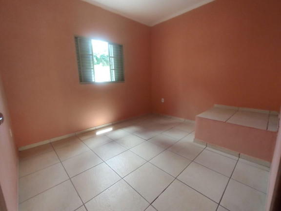 Imagem Casa com 3 Quartos à Venda, 65 m² em Colina Verde - Pouso Alegre