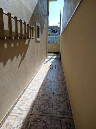Imagem Casa com 4 Quartos à Venda ou Locação, 220 m² em Residencial Santa Paula - Jacareí Imagem Casa com 4 Quartos à Venda ou Locação, 220 m² em Residencial Santa Paula - Jacareí