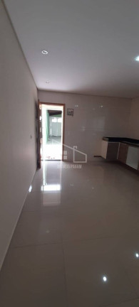 Imagem Casa com 2 Quartos à Venda, 343 m² em Canhema - Diadema