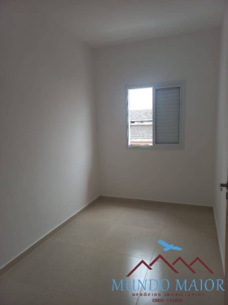 Imagem Apartamento com 2 Quartos à Venda, 104 m² em Jardim Bom Pastor - Santo André Imagem Apartamento com 2 Quartos à Venda, 104 m² em Jardim Bom Pastor - Santo André