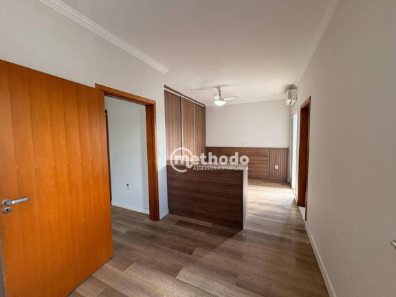 Imagem Casa com 4 Quartos à Venda ou Locação, 248 m² em Parque Brasil 500 - Paulínia Imagem Casa com 4 Quartos à Venda ou Locação, 248 m² em Parque Brasil 500 - Paulínia