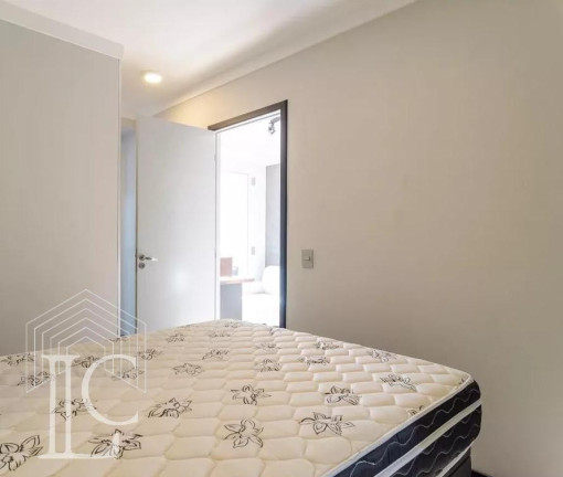 Imagem Apartamento com 1 Quarto à Venda, 80 m² em Jabaquara - São Paulo