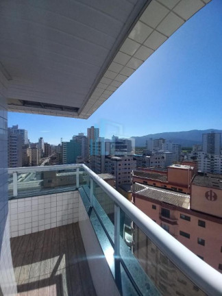 Imagem Apartamento com 2 Quartos à Venda, 88 m² em Caiçara - Praia Grande Imagem Apartamento com 2 Quartos à Venda, 88 m² em Caiçara - Praia Grande
