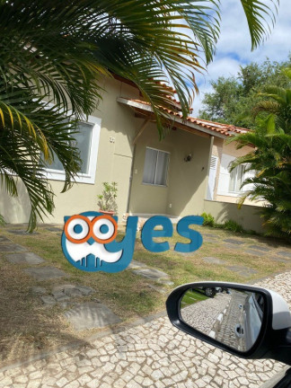 Imagem Casa com 2 Quartos para Alugar, 200 m² em Sim - Feira De Santana Imagem Casa com 2 Quartos para Alugar, 200 m² em Sim - Feira De Santana