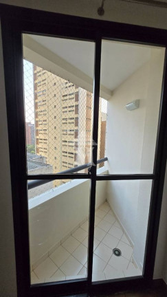 Imagem Apartamento com 2 Quartos para Alugar, 74 m² em Paraíso - São Paulo Imagem Apartamento com 2 Quartos para Alugar, 74 m² em Paraíso - São Paulo