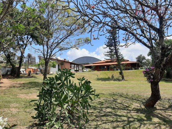 Imagem Imóvel à Venda, 8.072 m² em Varejão - Itu Imagem Imóvel à Venda, 8.072 m² em Varejão - Itu