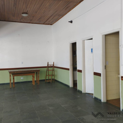 Imagem Apartamento com 2 Quartos à Venda, 47 m² em Bosque Dos Eucaliptos - São José Dos Campos