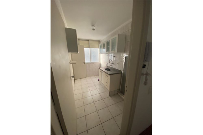Imagem Imóvel com 2 Quartos à Venda,  em Pinheiros - São Paulo
