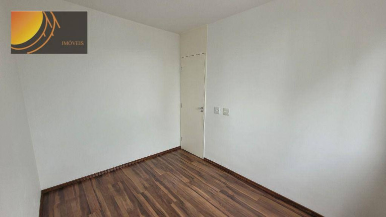 Imagem Apartamento com 2 Quartos à Venda, 49 m² em Pirituba - São Paulo