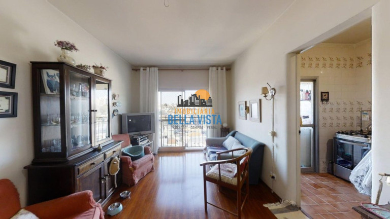 Imagem Apartamento com 1 Quarto à Venda, em Vila Leopoldina - São Paulo Imagem Apartamento com 1 Quarto à Venda, em Vila Leopoldina - São Paulo