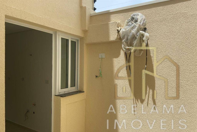 Imagem Apartamento com 2 Quartos à Venda, 80 m² em Vila América - Santo André Imagem Apartamento com 2 Quartos à Venda, 80 m² em Vila América - Santo André