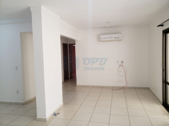 Imagem Apartamento para Alugar, em Jardim Botânico - Ribeirão Preto Imagem Apartamento para Alugar, em Jardim Botânico - Ribeirão Preto