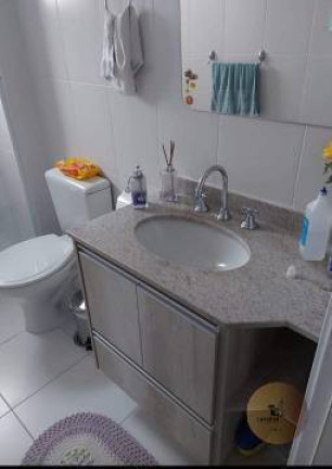 Imagem Apartamento com 3 Quartos à Venda, 85 m² em Centro - São Caetano Do Sul Imagem Apartamento com 3 Quartos à Venda, 85 m² em Centro - São Caetano Do Sul