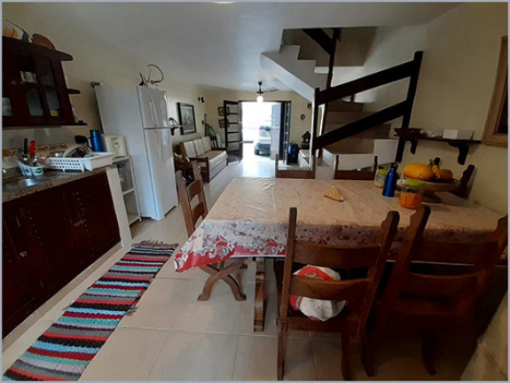 Imagem Sobrado com 2 Quartos à Venda, 84 m² em Praia Grande - Ubatuba Imagem Sobrado com 2 Quartos à Venda, 84 m² em Praia Grande - Ubatuba