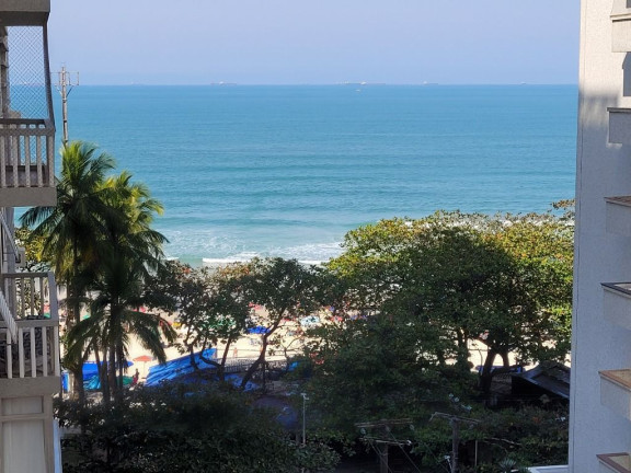 Imagem Apartamento com 3 Quartos à Venda ou Locação, 130 m² em Pitangueiras - Guarujá Imagem Apartamento com 3 Quartos à Venda ou Locação, 130 m² em Pitangueiras - Guarujá