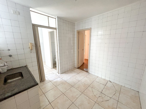 Imagem Apartamento com 2 Quartos à Venda, 84 m² em Consolação - São Paulo Imagem Apartamento com 2 Quartos à Venda, 84 m² em Consolação - São Paulo